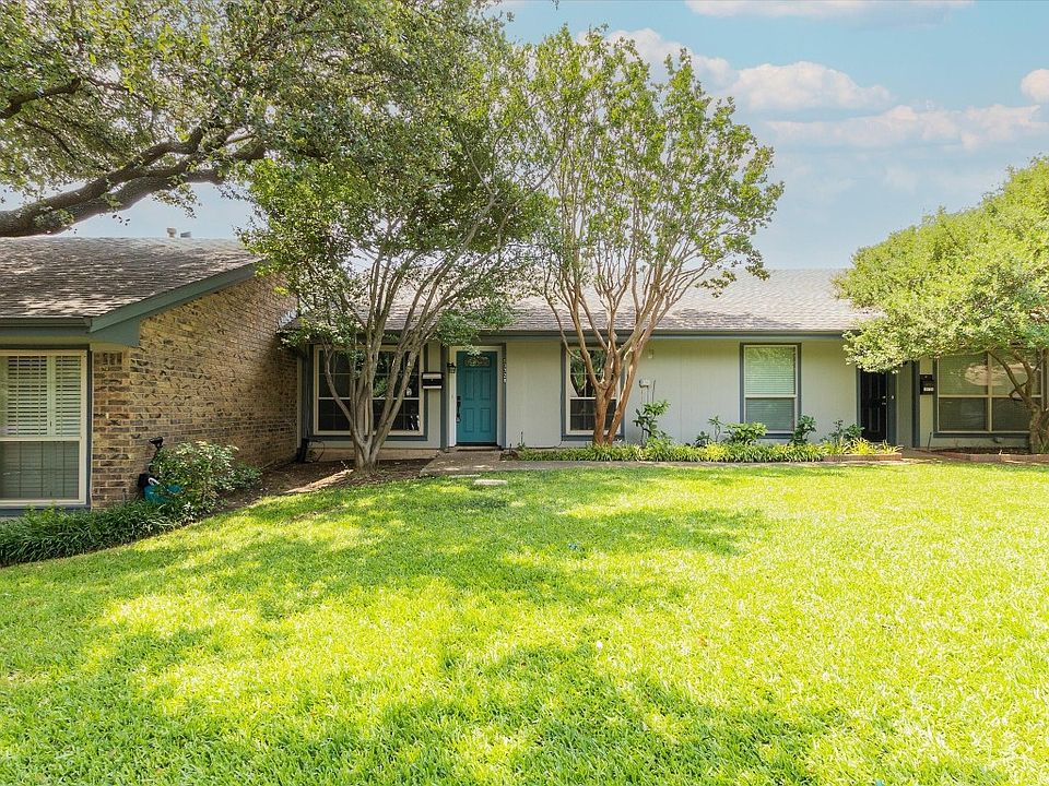 1st image of 13728 Flagstone Ln