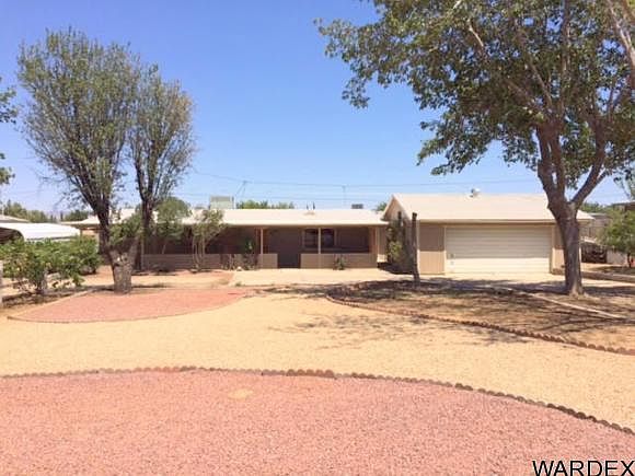 1st image of 4596 N Vickie Ln