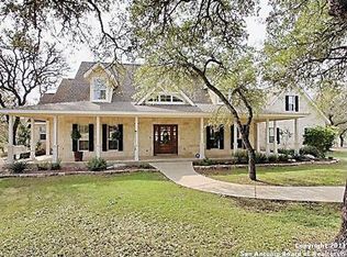 973 Waterstone Pkwy, Boerne, TX 78006