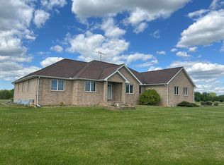 5102 Barnes Rd, Millington, MI 48746