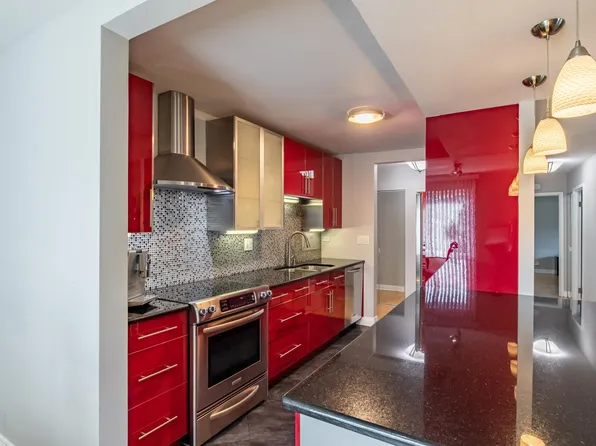 1415 E Central Rd Unit 316B, Arlington Heights, IL 60005
