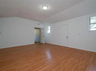 4865 Hampshire Ave, Norfolk, VA 23513