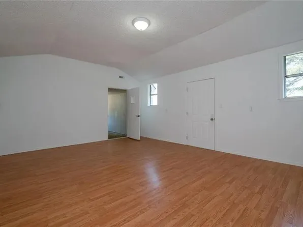 4865 Hampshire Ave, Norfolk, VA 23513