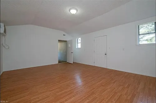 4865 Hampshire Ave Photo 1