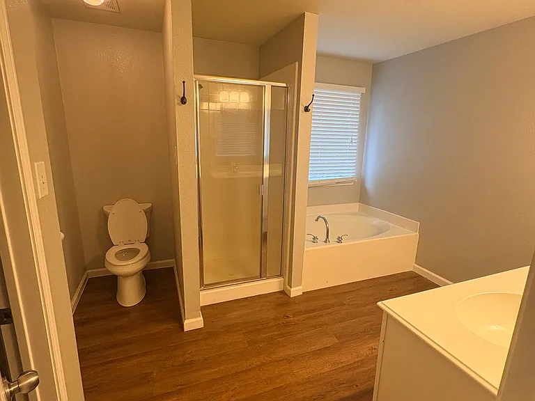 2260 Fieldcrest Dr — Photo 17