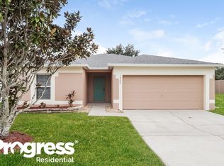 1586 Muir Cir, Clermont, FL 34711