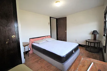 Rented by Hagstrom Management Inc