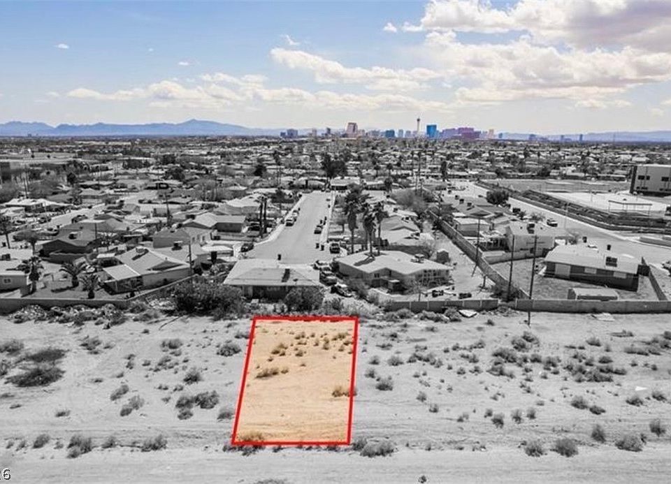 1st image of Windsor And Commerce