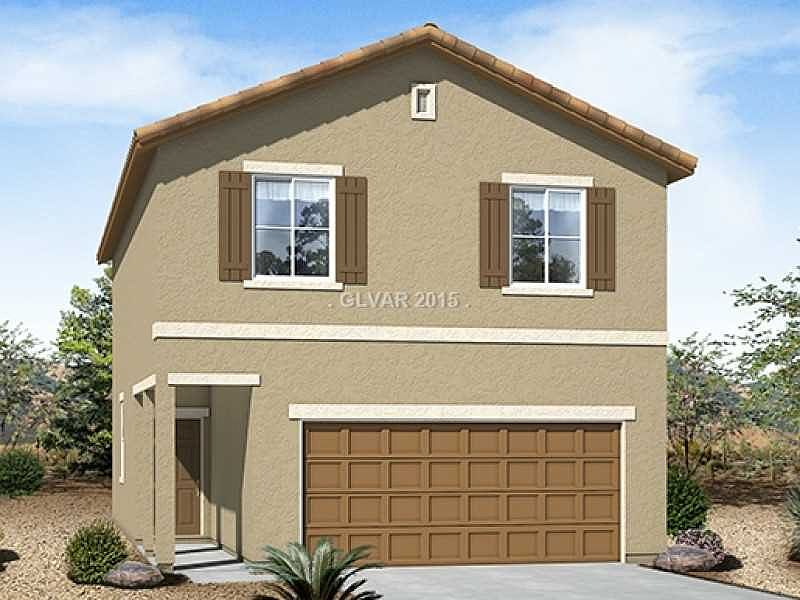 1st image of 6469 W Levi Ave