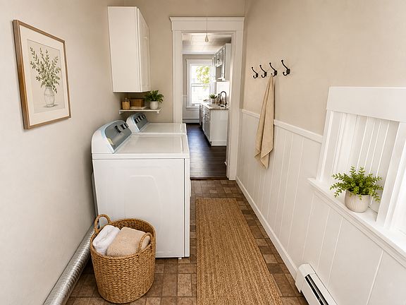 4th image of 10 Lawnfair St #1