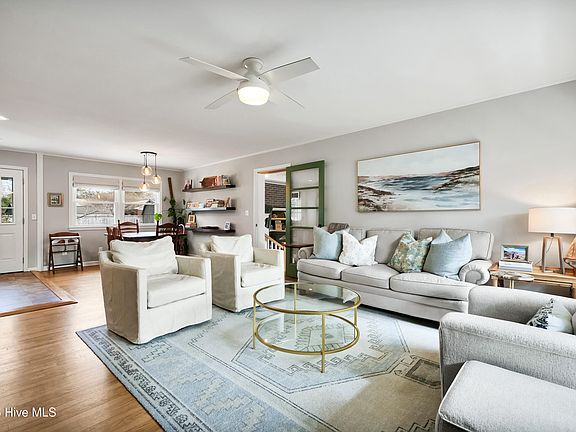 5th image of 1706 Lincoln Road