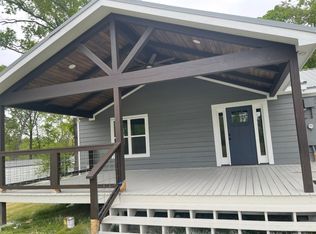 16770 Highway 70, Benton, AR 72019