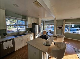 1273 E 1st St APT 2, Long Beach, CA 90802