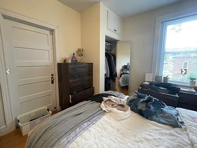 191 Winthrop Rd #2A — Photo 9