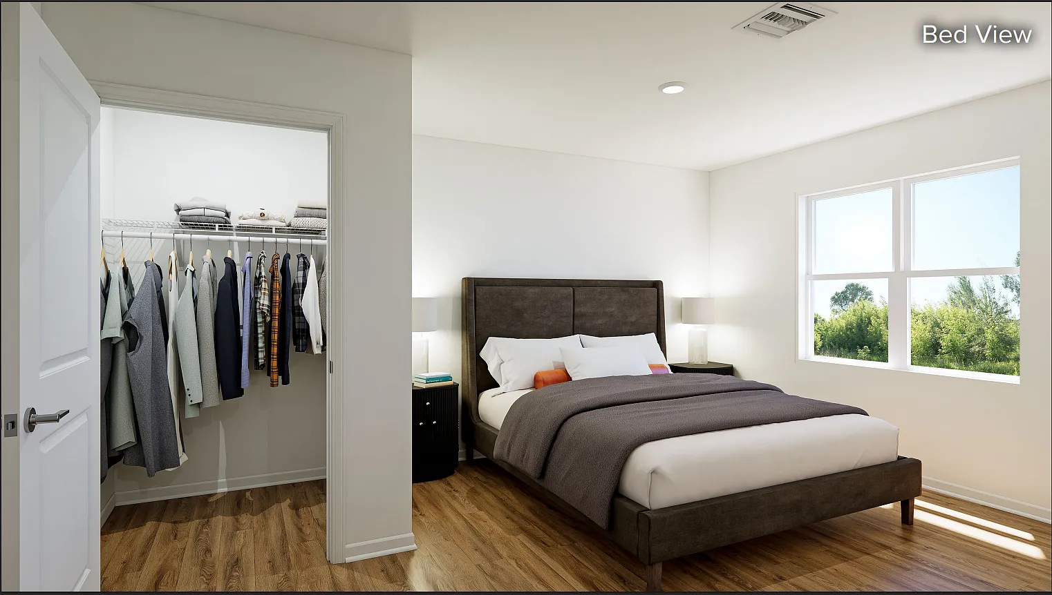 Havens Edge Apartments — Photo 3