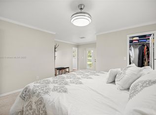 9812 SW 74th Ave, Ocala, FL 34476