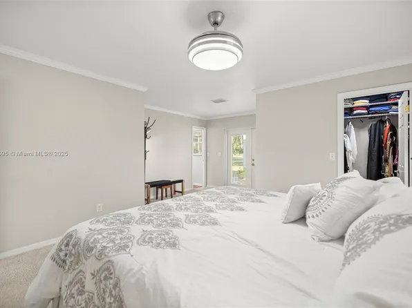 9812 SW 74th Ave, Ocala, FL 34476