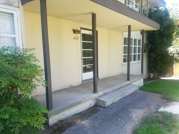 1617 Raymond Hill Rd #2