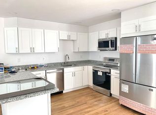 5 Sexton St #1, Watertown, MA 02472