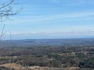 5 Escape Dr Lot 4, Evensville, TN 37332