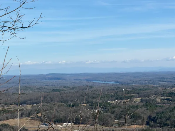 5 Escape Dr Lot 4, Evensville, TN 37332