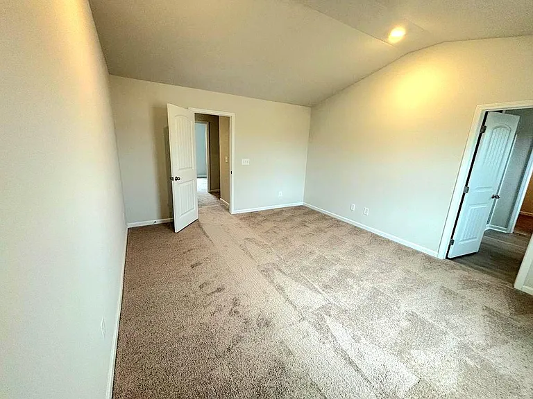 55 Conifer Ln — Photo 20