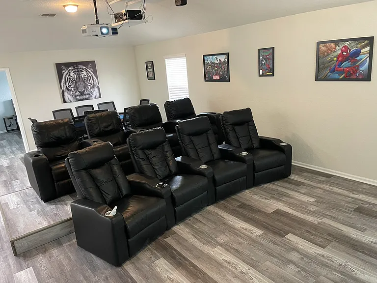 25627 Wentink Ave — Photo 49