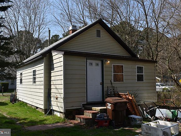 4th image of 501 Harrington Ave