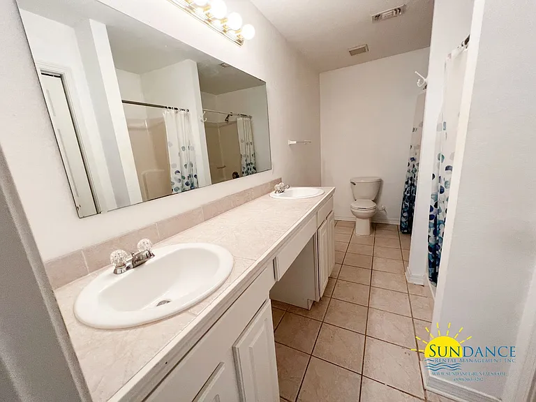 132 Cabana Way — Photo 9