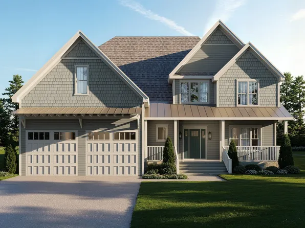 3306 Shelter Sound Court #161, Wilmington, NC 28409