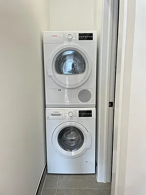 Rented by Suzuki Capital LLC | media 12