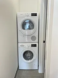 Rented by Suzuki Capital LLC