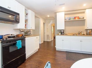 2823 S Riverside Dr, Sarasota, FL 34234