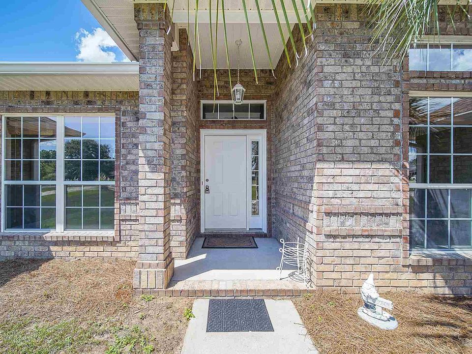 2778 Wallace Lake Rd, Pace, FL 32571 Zillow