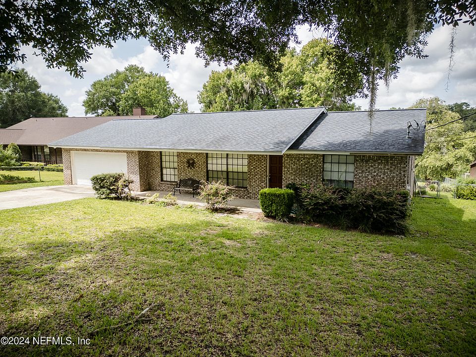 1st image of 149 ARTHUR MOORE Drive