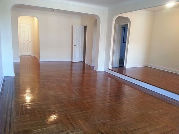 4th image of 7272 112th St APT 5N