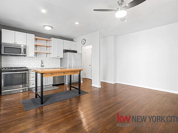 2nd image of 51-36 30th Ave APT 2A
