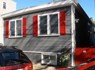 156 5th St, Cambridge, MA 02141