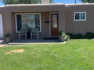 3403 Colgate Ave, Farmington, NM 87402