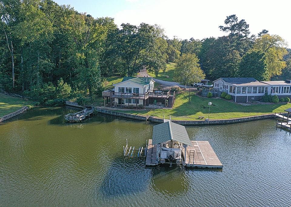 1st image of 212 Agnew Rd