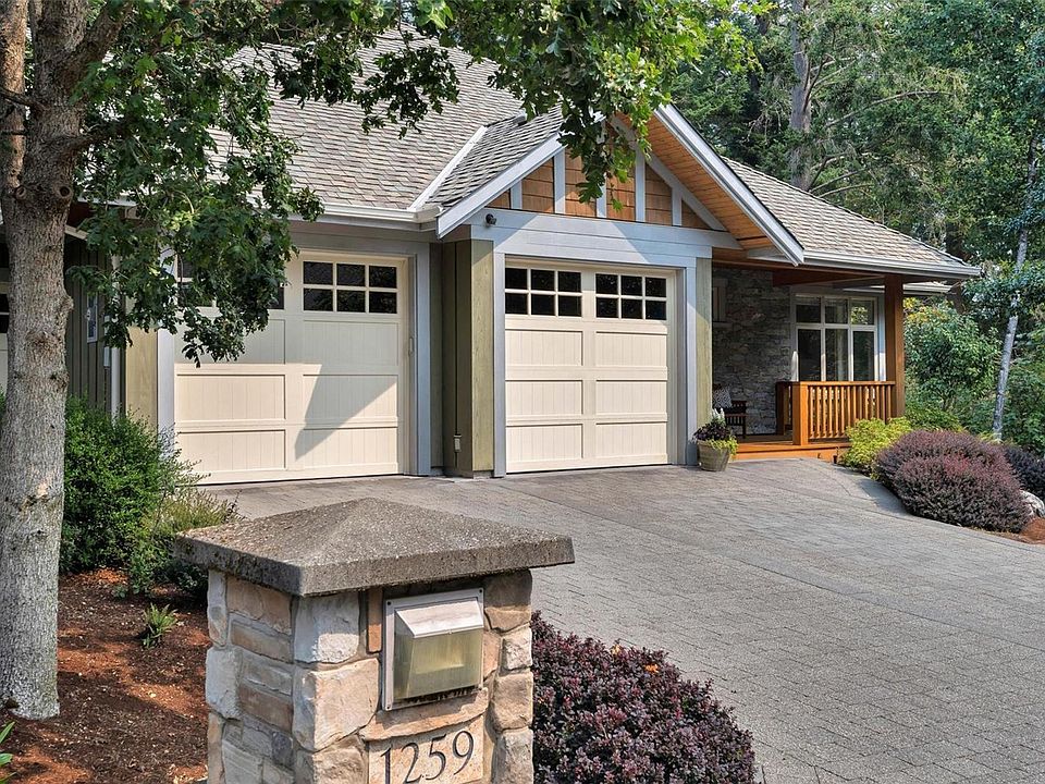1st image of 1259 Oceanwood Ln