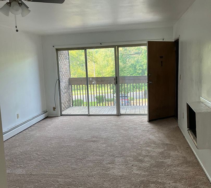 Bellevue Heights Apartments 1741 W Onondaga St Syracuse NY Zillow