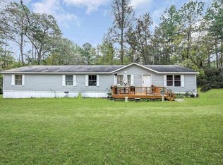 24795 Shady Oaks Blvd, Montgomery, TX 77316