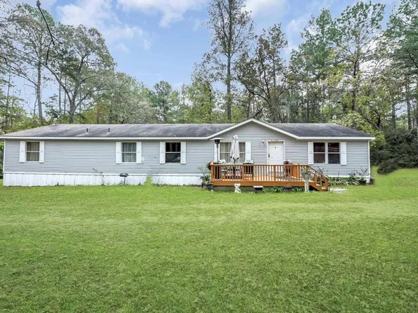 24795 Shady Oaks Blvd, Montgomery, TX 77316