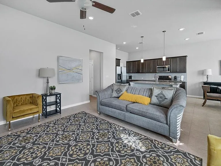 125 Harborside Dr #102 — Photo 13