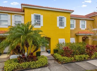 4765 Ormond Beach Way, Kissimmee, FL 34746