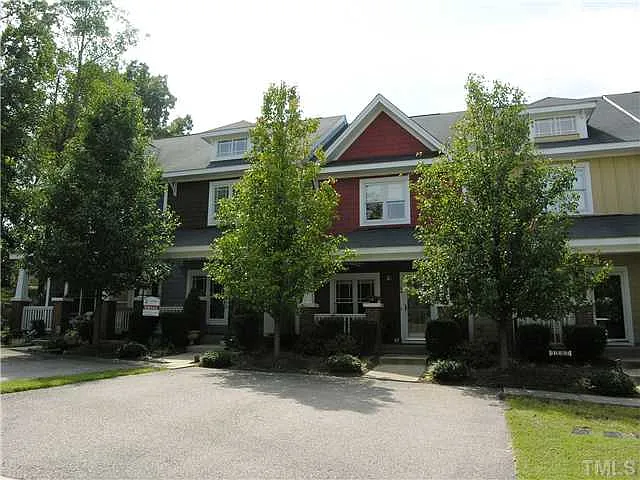 1106 Bungalow Park Dr — Photo 23