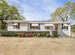 355 Camfield Ct SW, Atlanta, GA 30310