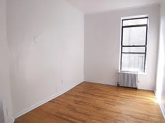 Rented by Town Residential