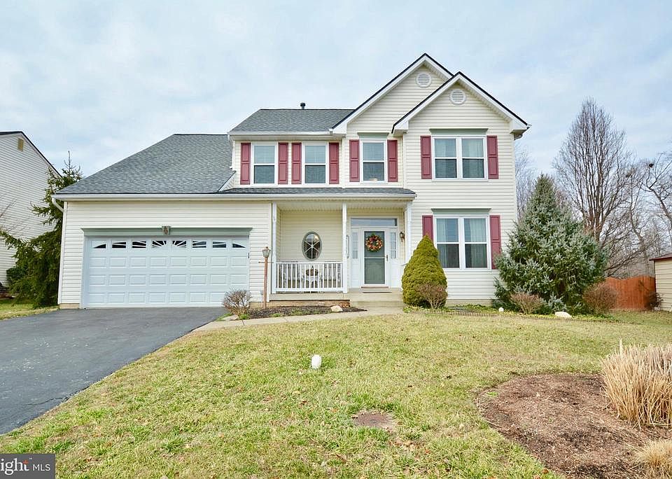 1st image of 13810 Rosewood Dr